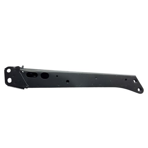 Toyota Corolla 07-18 Ön Sol Şase Kolu