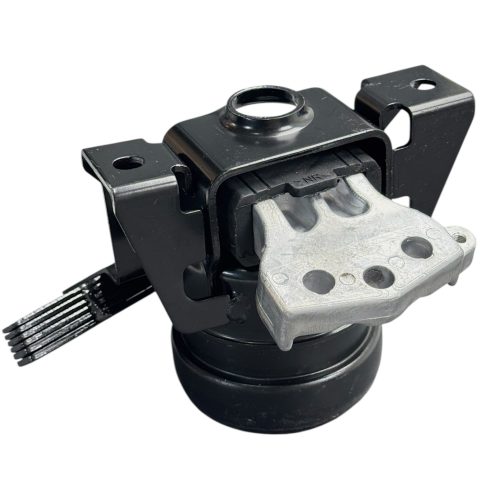 Suzuki Grand Vitara 14-19 Sağ Motor Takozu 1,6