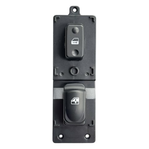 Hyundai Sonata 05-09 Ön Sağ Cam Açma Düğmesi