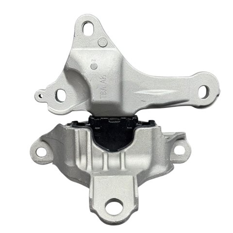 Honda Civic 16-19 Ön Sol Motor Takozu