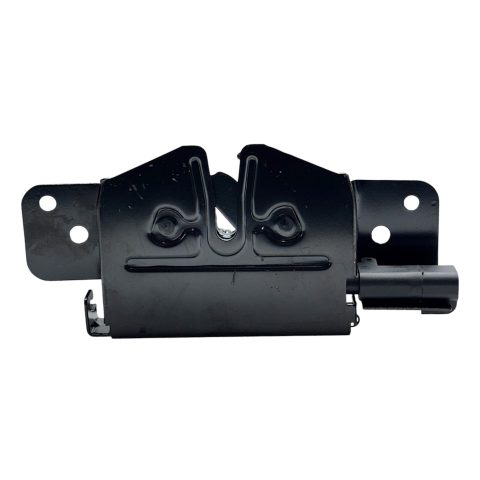 Hyundai Tucson 15-20 Kaput Kilit Motoru