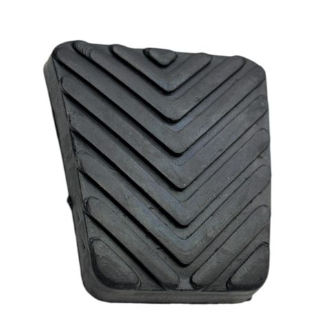 Hyundai Accent Era 06-11 Lastik Pedal Fren