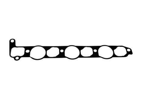 Mitsubishi L 200 07-13 Manifold Contası (Emme)