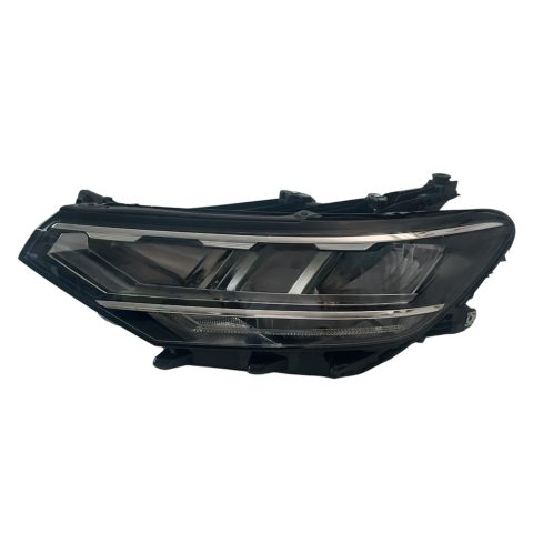 Volkswagen Passat 19-23 Sol Far (Ledli)