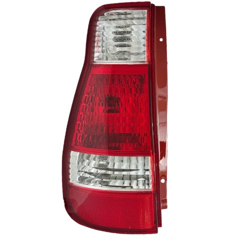 Hyundai Matrix 06-11 Sol Stop Lambası