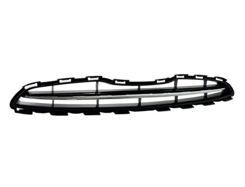 Nissan Micra 11-14 Ön Panjur
