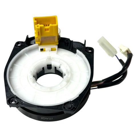 Nissan D22 98-01 Airbag Zembereği