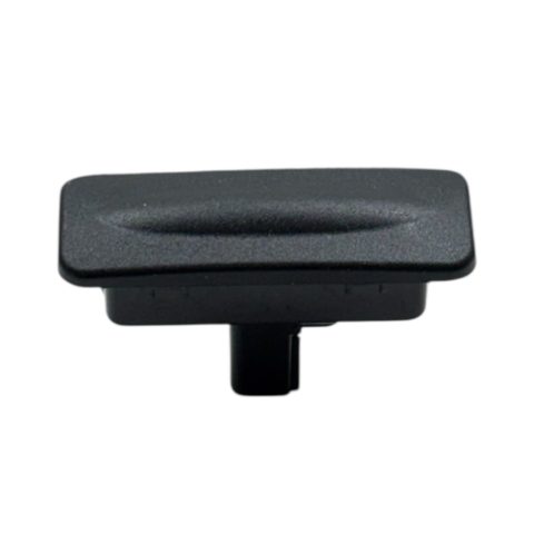 Hyundai i30 12-16 Düğme Bagaj Açma