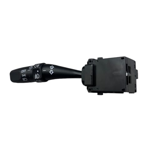 Honda Civic 01-05 Kol Sinyal Far