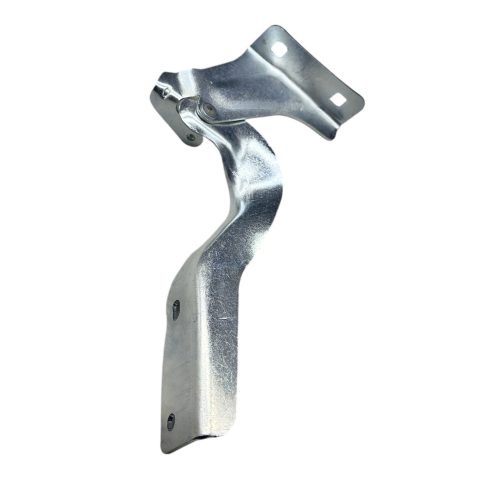 Nissan Micra 11-17 Sol Menteşe Kaput