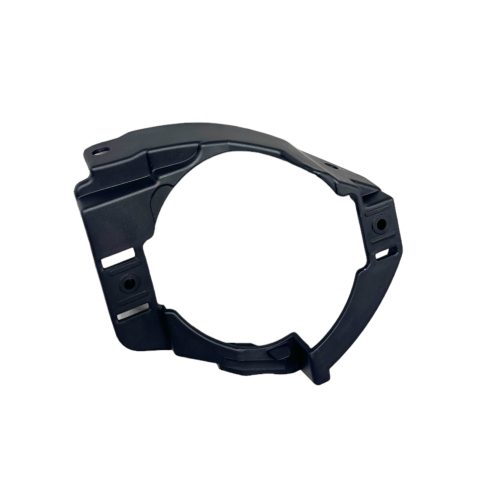 Nissan Juke 15-18 Sağ Braket Sis