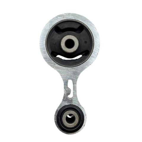Mazda Mazda 07-12 Alt Motor Takozu (Alt)