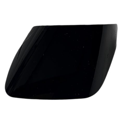 Honda Civic 12-15 Sol Bakalit Ayna (Alt Baglantı)