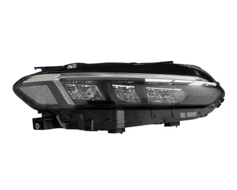 Honda Civic 21-23 Far Sağ/i̇çi Krom Orj Tip (Motorlu)