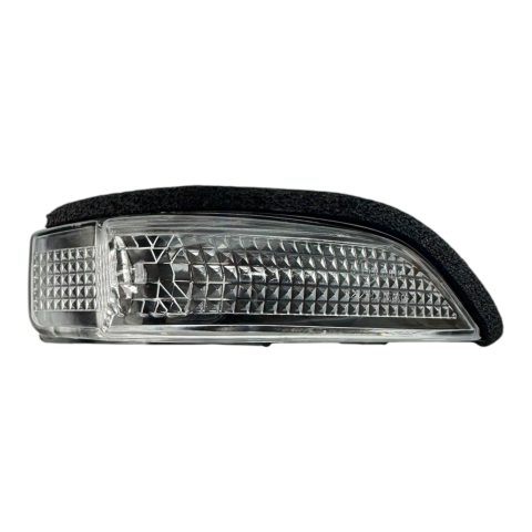 Toyota Yaris 13-18 Sağ Sinyal Dikiz Aynası