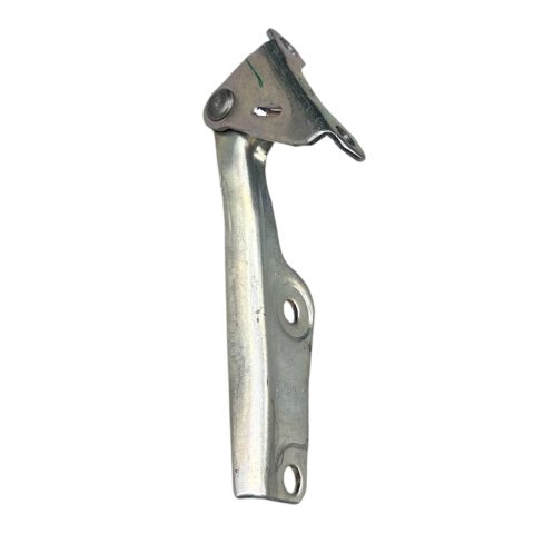 Mitsubishi L 200 07-13 Sol Menteşe Kaput
