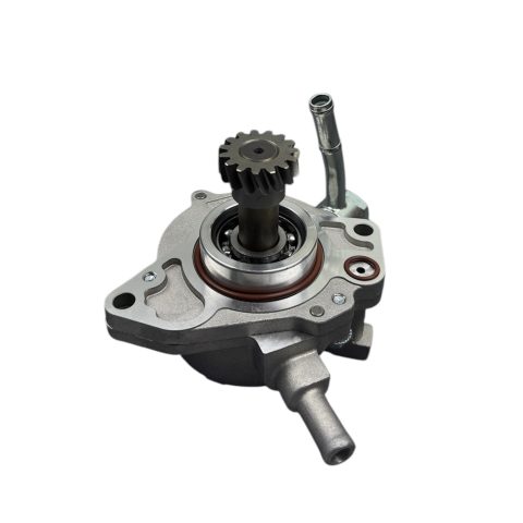 Mitsubishi L 200 07-14 Vakum Pompası