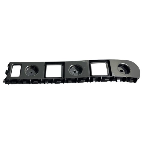 MG ZS 21-23 Arka Sol Braket Tampon Ev