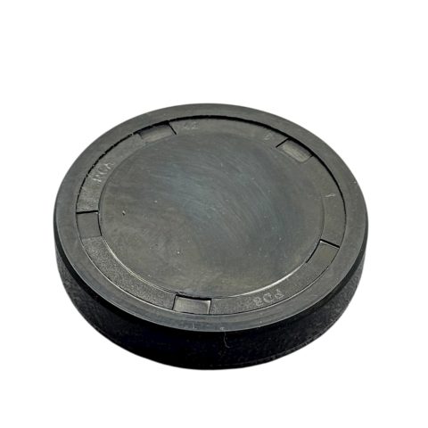 Hyundai Accent 00-11 Tapa Eksantrik