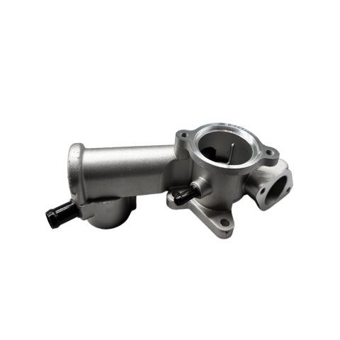 Hyundai Sonata 02-06 Üst Termostat Yuvası 2.0