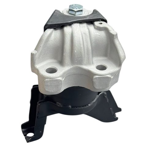 Honda Civic 12-15 Ön Sağ Motor Takozu (Yağlı)