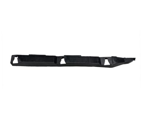 Hyundai Accent Era 06-12 Arka Sol Braket Tampon