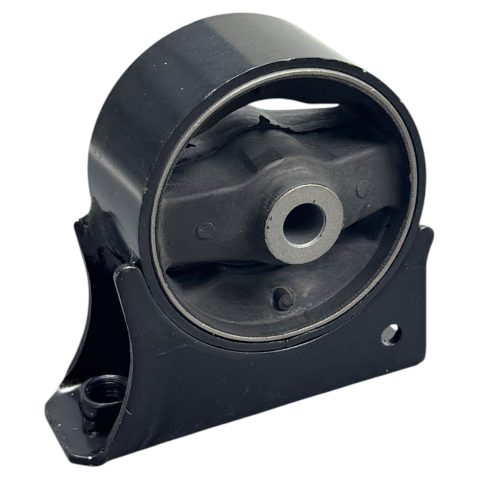 Toyota Carina 92-98 Ön Motor Takozu St181