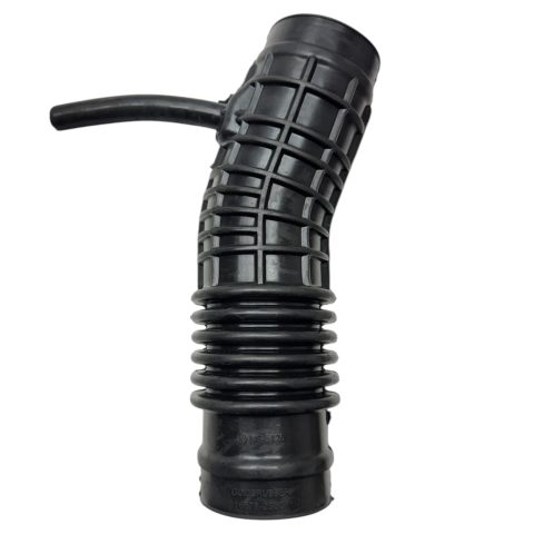 Nissan D22 98-00 Hortum Filtre Hava