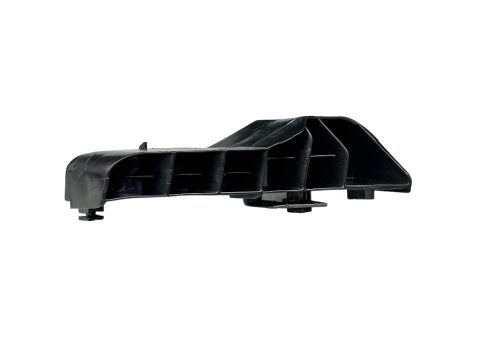Toyota Corolla 19-24 Arka Sağ Braket Tampon (Küçük)