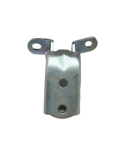 Hyundai Accent Era 06-12 Ön Üst Sol Menteşe Kapı