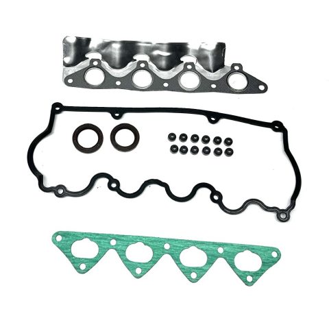 Hyundai Accent 00-05 Üst Takım Kapak Conta