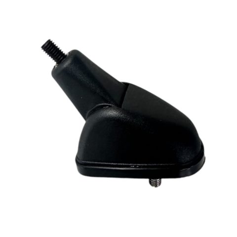 Hyundai Getz 02-11 Anten Mazda-2 Yuvası (Erkek)