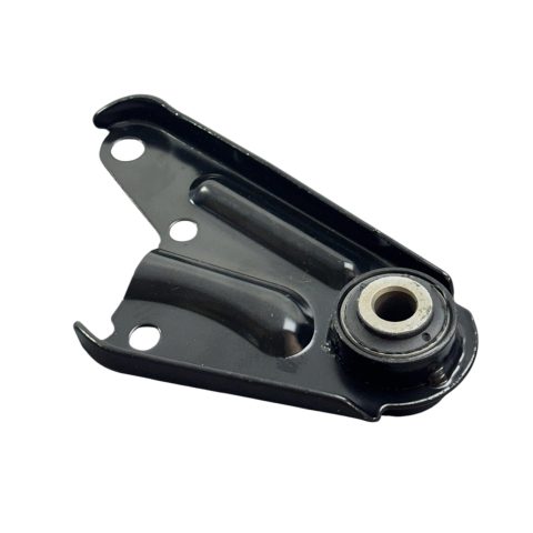 Mazda 3 04-09 Ön Sağ Motor Takozu (Üst)