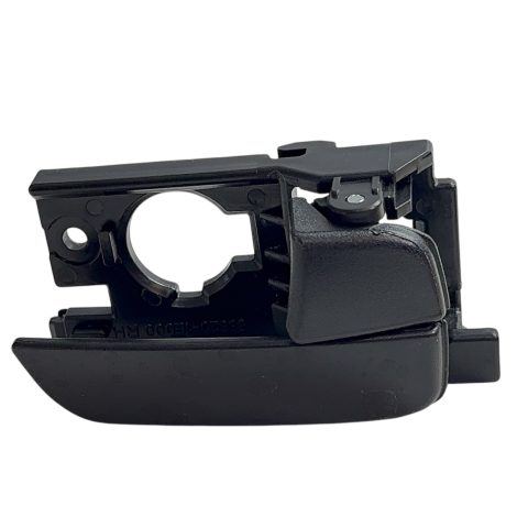 Hyundai Accent Era 06-12 Arka İç Sağ Kapı Kolu