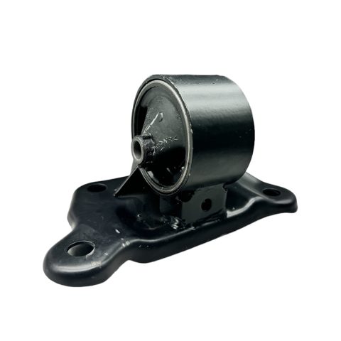 Mitsubishi Outlander 03-06 Ön Sol Motor Takozu 02-07
