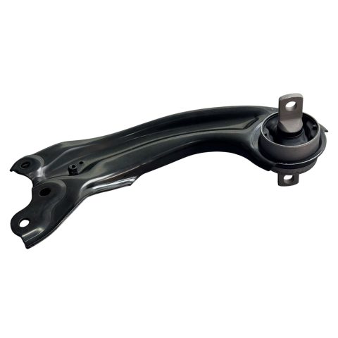 Honda Civic 21-24 Arka Sol Denge Çubuğu