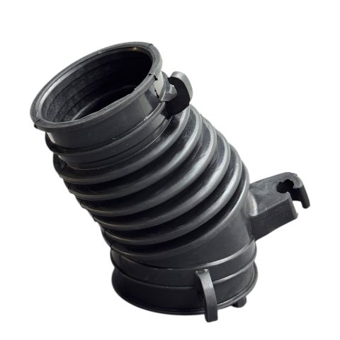 Honda Civic 16-21 Hortum Filtre Hava