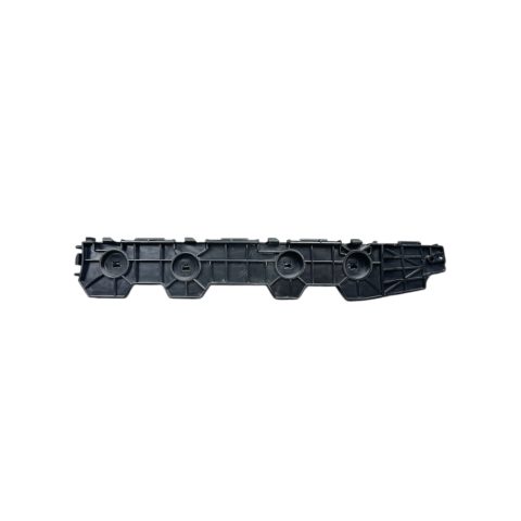 BYD Seal-u 23-25 Arka Sağ Braket Tampon (Büyük)