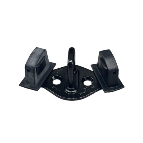 Chery Omoda 5 22-24 Karşılık Kilit Bağaj