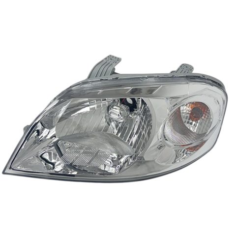 Chevrolet Aveo 06-08 Sol Far