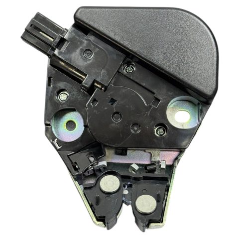Honda Civic 12-15 Bağaj Kilidi
