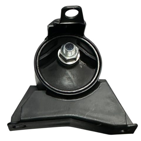 Toyota Corolla 95-98 Ön Sağ Motor Takozu (Düz)