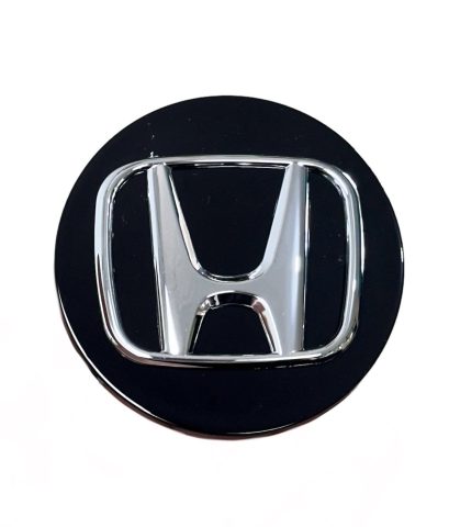 Honda Civic 12-19 Jant Göbeği 7 cm