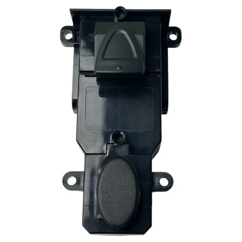 Honda Civic 06-11 Ön Sağ Cam Açma Düğmesi