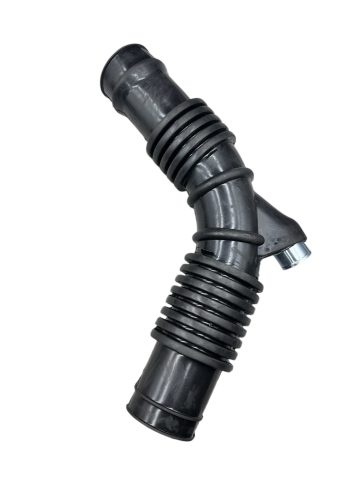 Hyundai H 100 97-04 Hortum Filtre Hava