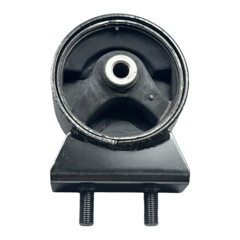 Suzuki SX4 06-13 Arka Motor Takozu