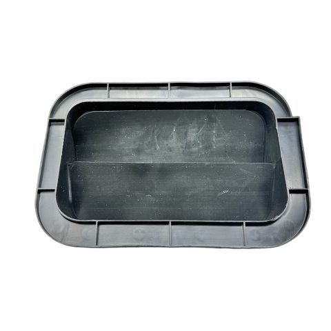 Toyota Corolla 02-05 Arka Bakalit Havalandırma Çamurluk