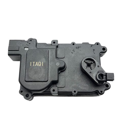 Hyundai Accent 00-05 Arka Sağ Otomatik Merkezi Kilit