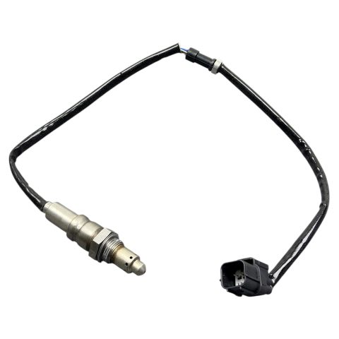 Honda Civic 16-24 Oksijen Sensör (Şapkalı)