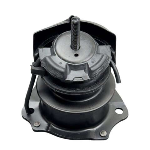 Honda Accord 98-01 Arka Motor Takozu (Otomatik)
